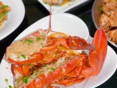 -达叔香味海鲜(海棠68环球美食街店)