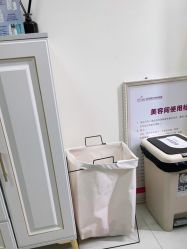 -美莱医疗美容医院