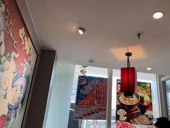 -吉野家(枫合万嘉店)