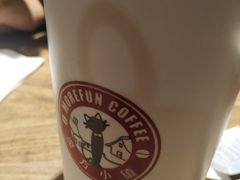 -魔方城市书房(中街益田店)