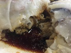 -华辉拉肠(龙口东店)
