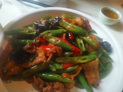 -西酒时光(恒福店)