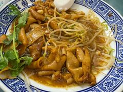 -桂园白粥·潮汕老味道