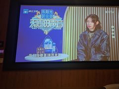 -新紫霞养生·影院足道·SPA(金山区店)
