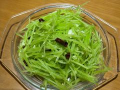-好嫂子(五里坨店)