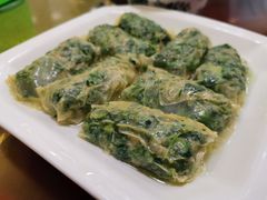 -烟雨人家(塔湾街店)