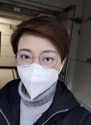 -MIVI半永久纹眉机器野生眉纹唇