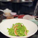 尽情享受宋代文化下午茶与潮汕美味