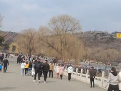 -北山公园