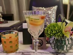 -怡廊(上海漕河泾万丽酒店店)