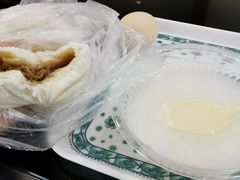 -爱康国宾体检中心(五角场万达广场分院)