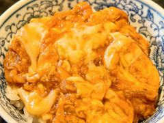 -然锅料理