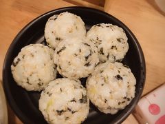 -肥肥虾庄·金牌油焖大虾(杨园滨江时代walk店)