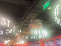 -红盔甲·小龙虾(天钥桥店)