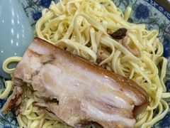 -荣阳楼(山塘街店)