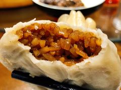 -九炉分座(五彩店)