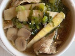 -楼外楼(西湖景区孤山路店)