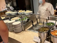 -东方滨江大酒店·滨江厅