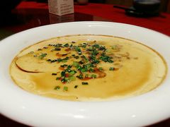 -兰缘美食城(金实店)