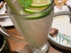 -云海肴云南菜(花园城店)