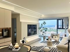 -住范儿家装·整体家装·装修设计