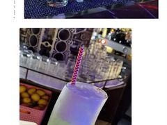 -MOSSO德国餐厅·音乐酒吧(环宇荟店)