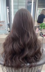 点击看大图 -AKOZO Beauty Salon