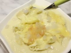 -大熊小厨(七星店)