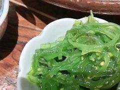 -樱之盛宴·蟹料理海鲜自助(前进大街店)