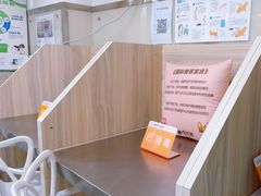 -纳吉亚猫专科动物医院(康都外科中心)