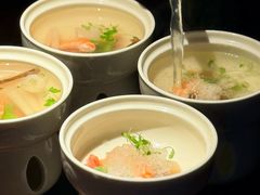 -卯时·龙光雅宴·精致锡帮菜(惠山古镇店)