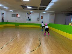 -欧亚达商业广场(红桥店)