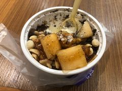 -一只酸奶牛(来福士店)