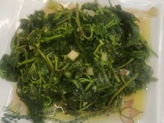 -老味道1992(武当山店)