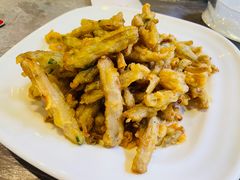 -靓靓蒸虾(中山公园店)