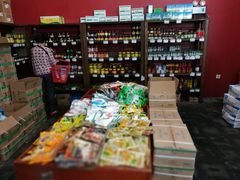 -景阳观(河坊街店)