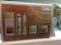 -王权免税店(普吉市区店)