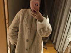 -南京环北服装批发市场