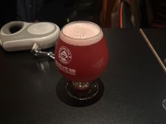 -大聖·精酿啤酒(市南路店)