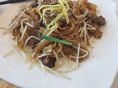 -湛江菜.江南首席(昆山店)