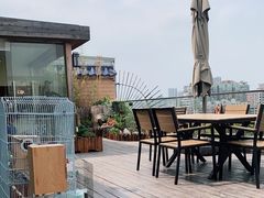 -小茶闲舍·观景商务茶馆(广州塔店)