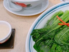 -点都德(汇胜楼店)