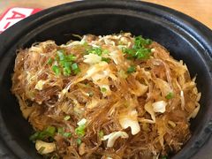 -爱琴海假日餐厅(八里湖婚礼公园店)