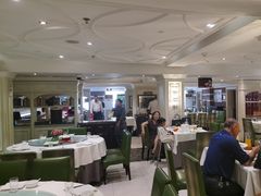 -大鸭梨烤鸭(左家庄店)
