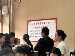 -黄金娣米线(盛邦老店)