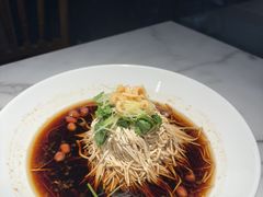 -花园茶楼·淮扬菜(兴城西路店)