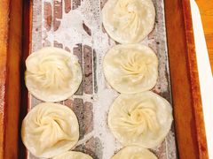 -八婆婆烧仙草(曾厝垵店)