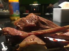 -嘉禾·悦享餐厅(八方汇店)