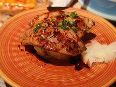 -炙柒Sekinana·精致日料(合生汇店)