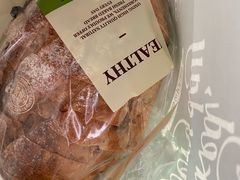 -多乐之日(田林东路店)